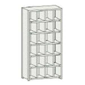 TRUSCO KA^敪IR{~ߕt 889×214×H1802mm 46i 1(KA-4060) ڈ݌=