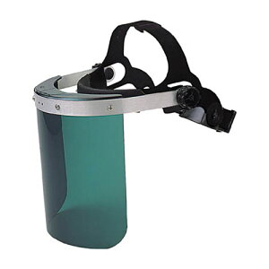 TRUSCO Ԃ^hЖ O[ 1(BMKG) ڈ݌=