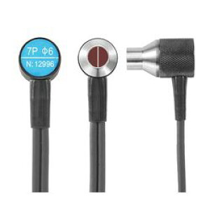 G[EAhEfC gv(AD3255p7MHzTGq:WtTGq) AD-3255-02 (1) 񂹏i