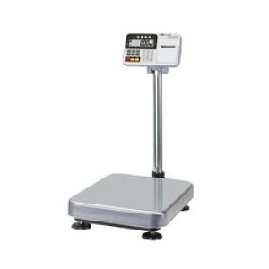 G[EAhEfC hEhofW^͂ 60/150/220kg v^t HV-200KCP (1 񂹏i