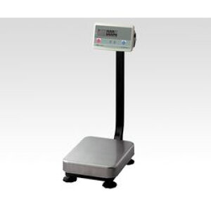 G[EAhEfC 䔉 |[t FG-30KAM (1) 񂹏i