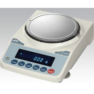 G[EAhEfC dqV 3200g FX-3000i (1) 񂹏i