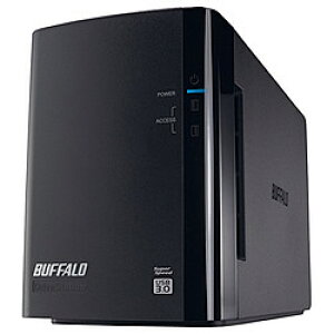 obt@[ HD-WL8TU3/R1J ~[O USB3.0 OtHDD 2hCu 8TB ڈ݌=