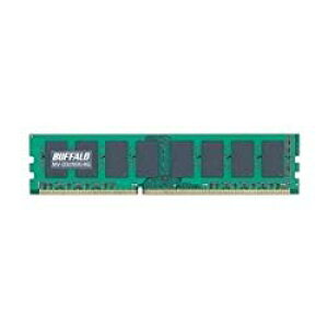 obt@[ MV-D3U1600-8G PC3-12800Ή 240Pin DDR3 SDRAM DIMM 8GB 񂹏i