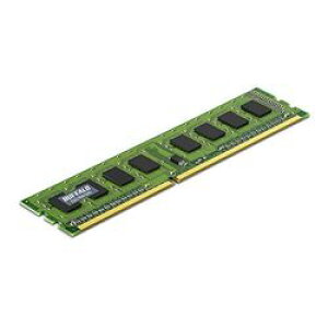 obt@[ D3U1600-S4G PC3-12800 240s DDR3 SDRAM DIMM 4GB 񂹏i