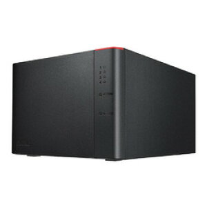obt@[ HD-QHA12U3/R5 RAID 5 USB3.1 OtHDD 4hCu 12TB 񂹏i