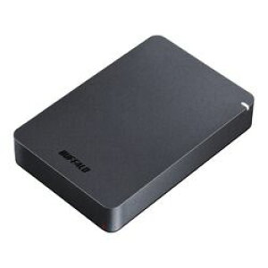 obt@[ HD-PGF5.0U3-GBKA USB3.1(Gen.1)Ή ϏՌ|[^uHDD 5TB 񂹏i