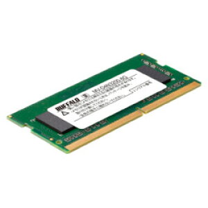 obt@[ @lPC4-25600(DDR4-3200)Ή 260s DDR4 SO-DIMM 8GB(MV-D4N3200-8G) ڈ݌=