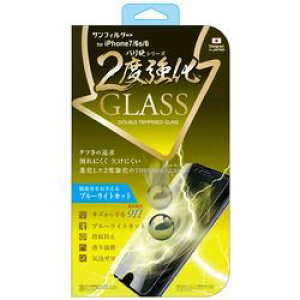 TNXg iPhone 8/7/6s/6 odxKX BLJbg iP7-GLBLW 񂹏i