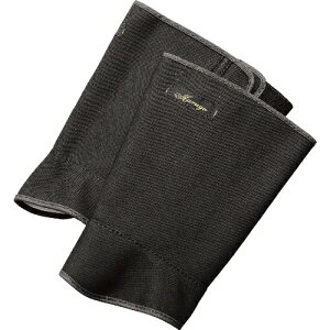 ی rJ5   1(KYAHAN5-BK-M) ڈ݌=