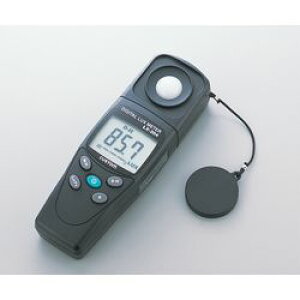 JX^ fW^Ɠxv (1)(LX-204) 񂹏i