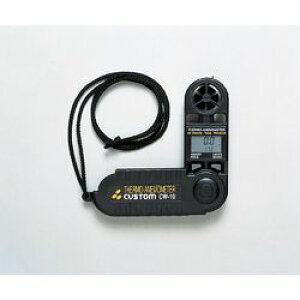 JX^ v (1)(CW-10) ڈ݌=