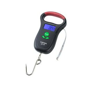 JX^ ݂͂ (1)(LS-25) ڈ݌=