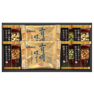 [GCLX^[ t[YhC&L̃l L̃A2̂̂̐Ԃ/Ƃ(HAN-25) 񂹏i