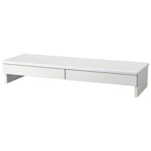 RPiYAMAZENj fXNX^hot 780mm EbfBzCg 1(DTS-H8025(WWH)) ڈ݌=
