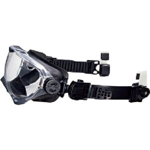 �R�{���w �S�O���^�ی�߂��� �N�C�b�N�x���g�^�C�v 1��(YG-6000 QB) ���񂹏��i