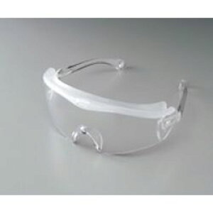 R{w JISی߂ˁ@iNA[j (1)(SN-730) ڈ݌=