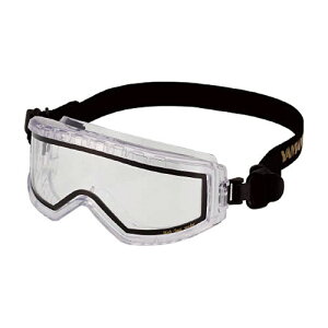 R{w X SO^ی߂˃nCXybNf 1(YG5150R) ڈ݌=