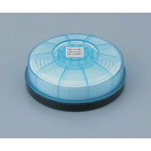  h}XN 1111-03^p At@OtB^LAS-11^ (1)(4984596176355) 񂹏i