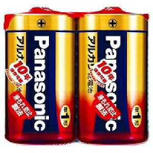 pi\jbN Panasonic AJdrP1`2{pbN LR20XJ/2SE ڈ݌=