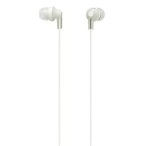 pi\jbN Panasonic XeICTChz zCg RP-HJE150-W 񂹏i