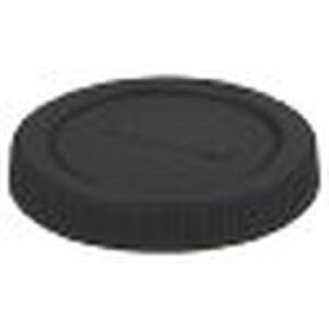 �p�i�\�j�b�N Panasonic �����Y���A�L���b�v DMW-LRC1 ���񂹏��i