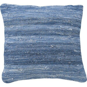 ���J �N�b�V����(TTC-331A) ���[�J�[�݌ɕi