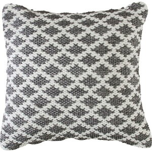 ���J �N�b�V����(TTC-337B) ���[�J�[�݌ɕi