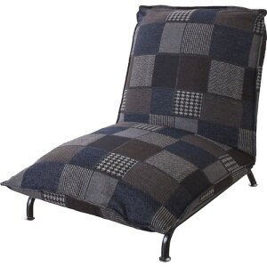 J tA[\t@(RKC-936NV) [J[݌ɕi