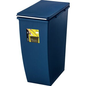 J S~ VvfUC XRei 20L lCr[(LFS-846NV) [J[݌ɕi