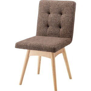 J J ]_CjO`FA uE(NOC-31BR) [J[݌ɕi