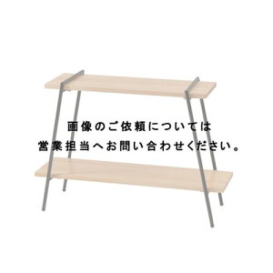 J ACAbObN 2i(NIT-10BK) [J[݌ɕi