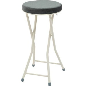 ���J �����_ �n�C�X�c�[�� �_�[�N�O���[(PC-34DGY) ���[�J�[�݌ɕi