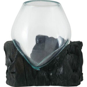 J OXIuWF(TTZ-310) [J[݌ɕi