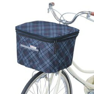 Z쏊 2i OJSJo[(J)lCr[`FbN KW-256FR(803714) 񂹏i