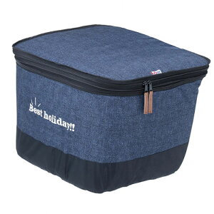 Z쏊 Z쏊 2i OJSJo[(^Cv)fjlCr[ KW-555NV(813078) 񂹏i