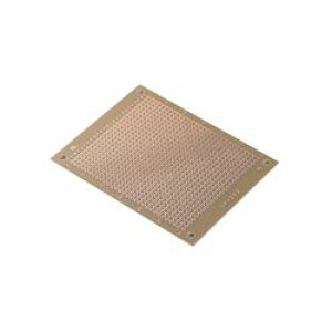 }U[c[ jo[T (1(10))(UP-202) 񂹏i