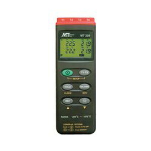 }U[c[ 4`lfW^xv(f[^K[^) (1)(MT-309) 񂹏i