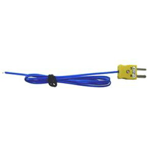 f[^K[xv(4`l)r[Y^KMd΃ZT (1)(TPK-01) 񂹏i