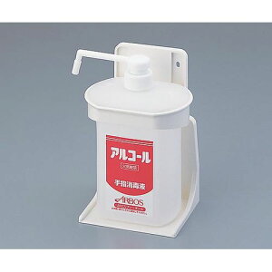 �A���R�[���t�p�{�g���z���_�[�Z�b�g (1�Z�b�g)(S) �ڈ��݌�=��