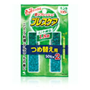 ѐ uXPA ~g l֗p 50×2 1(034502) ڈ݌=