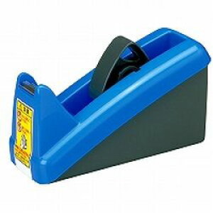 j`o e[vJb^[@TC|C2 ڈ݌=