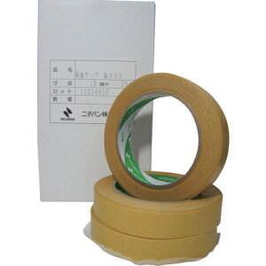 j`o ʃe[v 10mm×20m 1(20)(815H-10) ڈ݌=