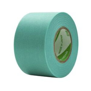 j`o }XLOe[v No.222 30mm×18m 0.086mm 1pbN(4)(222H-30) ڈ݌=