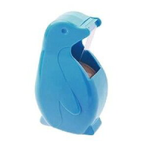 j`o Ze[vyMJb^CT|15PAB 񂹏i