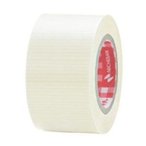 j`o fBAL` UAe[v ~L[J[ zCg(NB-DK-WAN255) ڈ݌=