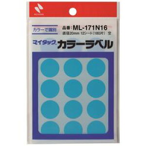 j`o }C^bNx@J[xML?171N1620mm(ML-171N16) 񂹏i