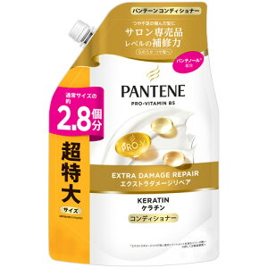 P&G pe[ GNXg_[WPA g[gginRfBVi[ l֗p  860g 1pbN(PG100375) ڈ݌=