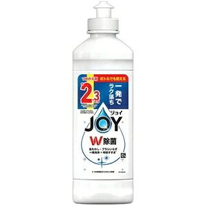 WC W ₩ Lbvt lߑւ 300mL (1)(7-9041-51) 񂹏i