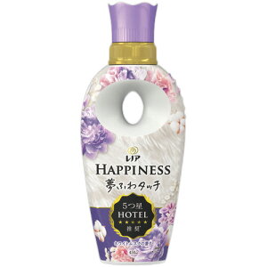 P&G mAnslX ӂ^b` bNXiCg zCgXN̍ { 450mL 1{(PG269065) ڈ݌=